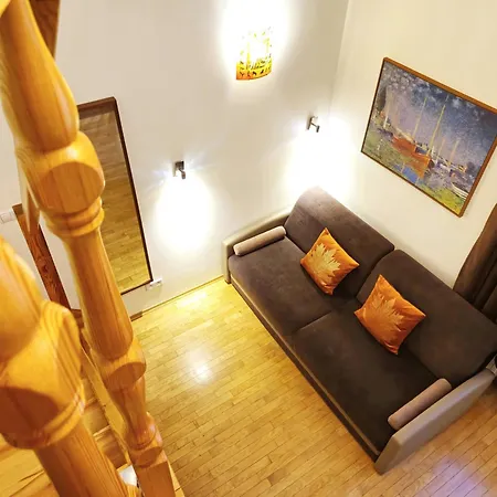 Safona - Pantheon Apartments-2