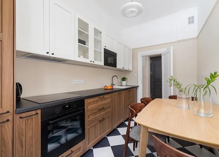 2 - Bedroom - Rejtana 10