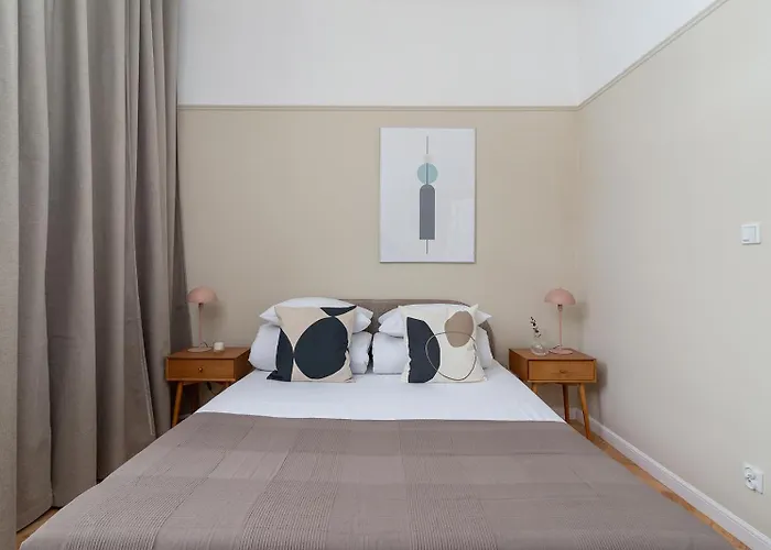 2 - Bedroom - Rejtana 10
