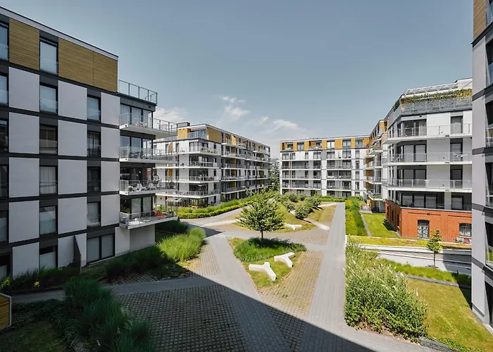 Velvet Dreams Apartments 46